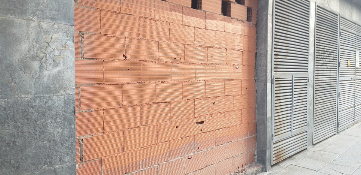 J.David Garcia tweet media