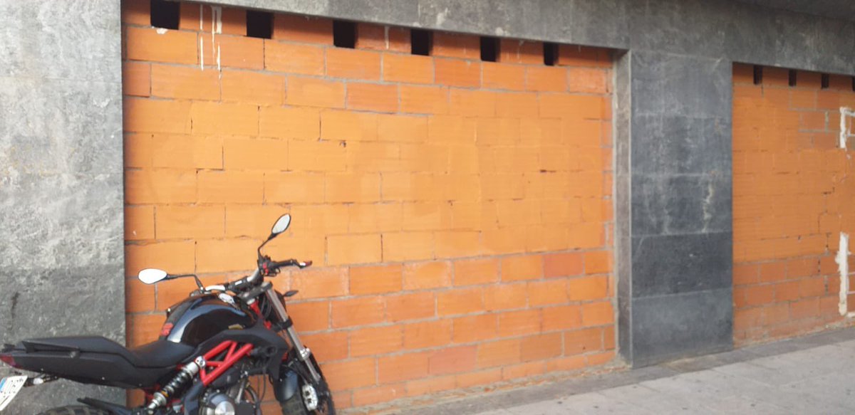 J.David Garcia tweet media