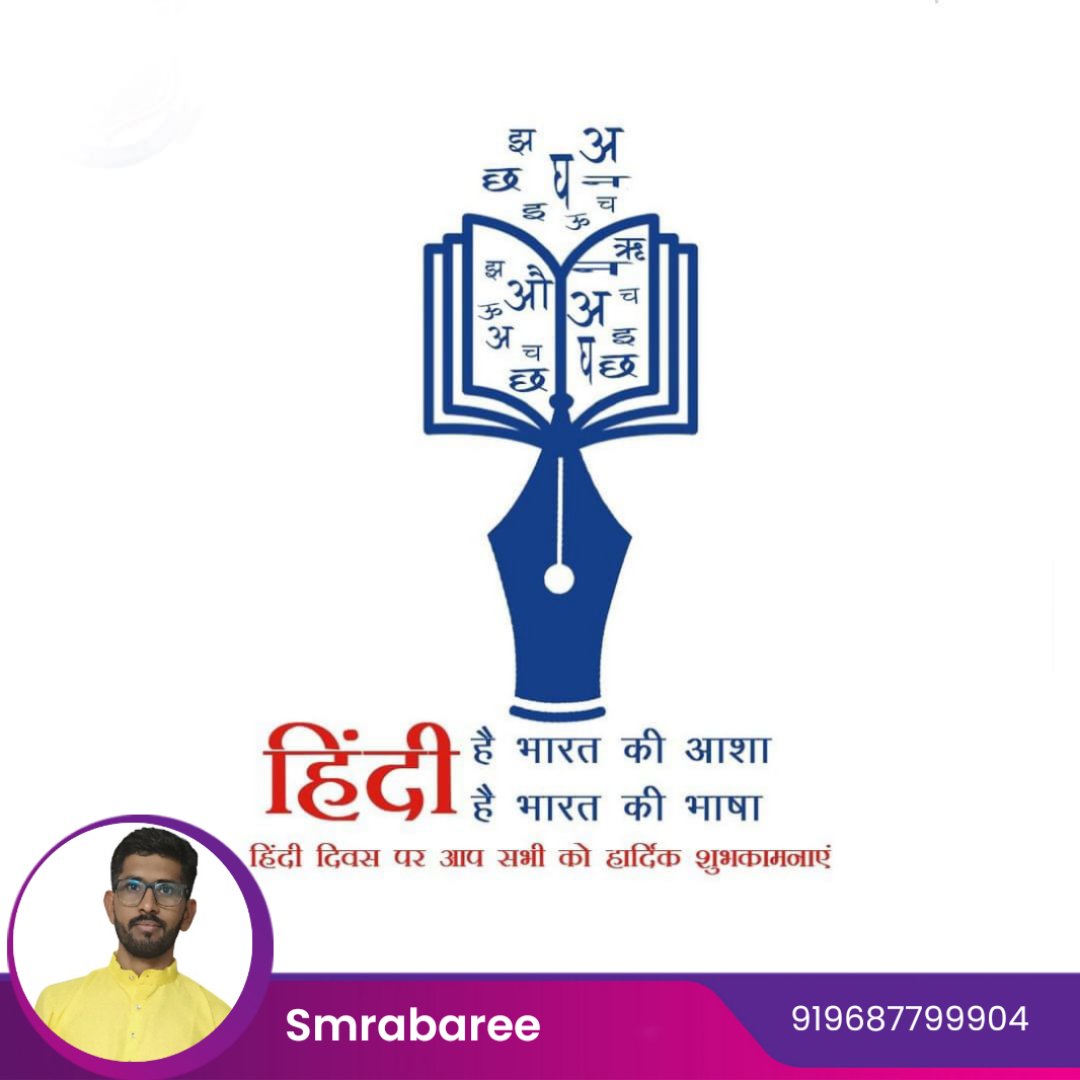 SMRabaree's tweet photo. https://t.co/mYy3ecXEly