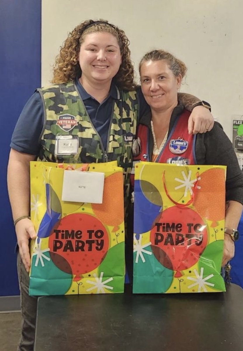 TonyWilliams tweet media