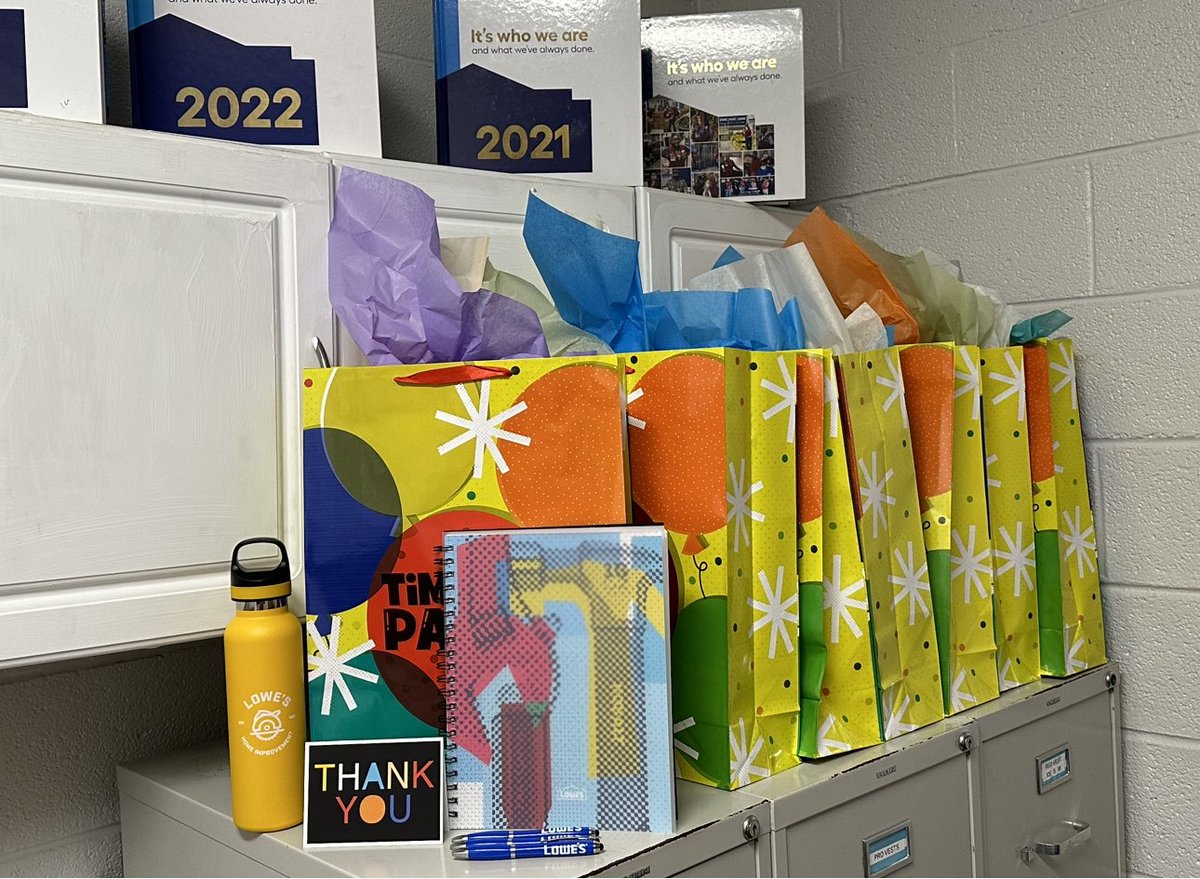 TonyWilliams tweet media