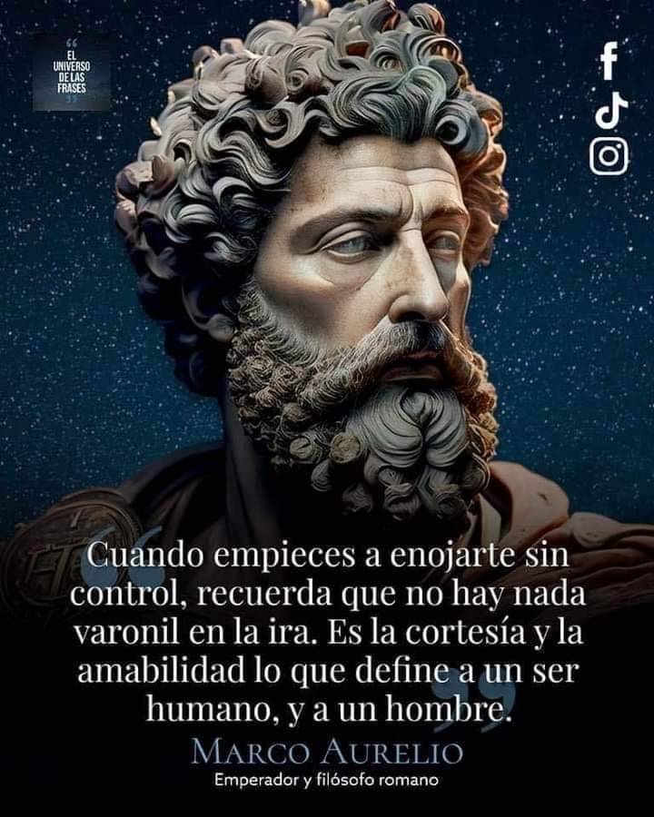 Ana Isabel (@ana_isabel80) on Twitter photo 