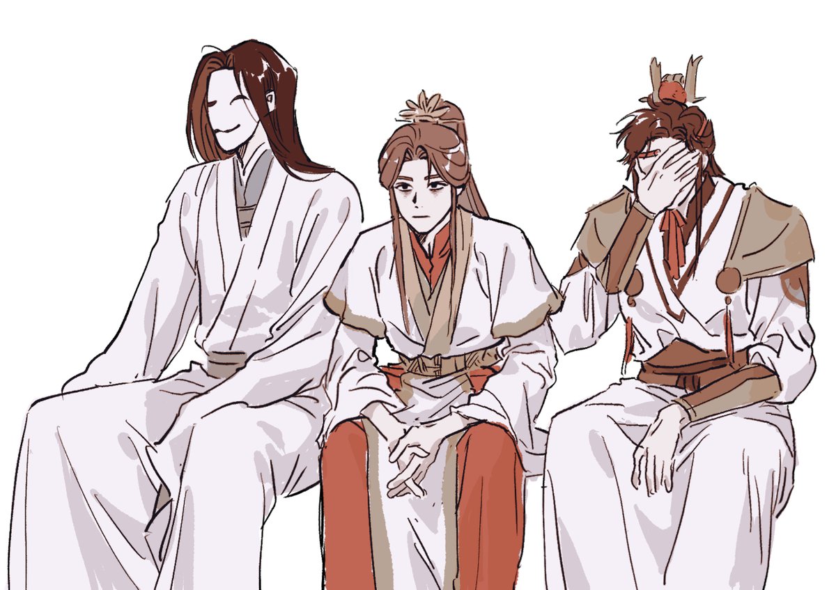 길을잃엇다
자~랑이다