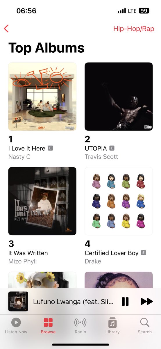 Ramaphosa_Thabo's tweet photo. @mizophyll_  wake up Bro, we are no.3 Today 🙆🏾‍♂️🔥🔥🔥 #Mizophyll https://t.co/8t0aou5YRZ