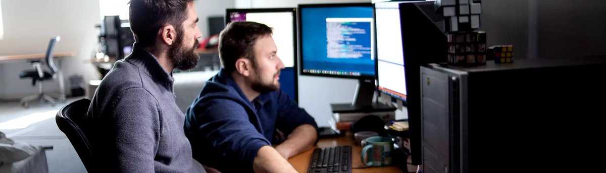 technologysol14's tweet image. #MicrosoftExchangeOnlinePlan2 provides #email, #contactmanagement and #calendaring with unlimited #storage, anti-malware and spam filtering, #dataleakageprotection (DLP), and legal hold. Access using #Outlook client, #tablet / #phoneapps and #browsers.

Read More:…