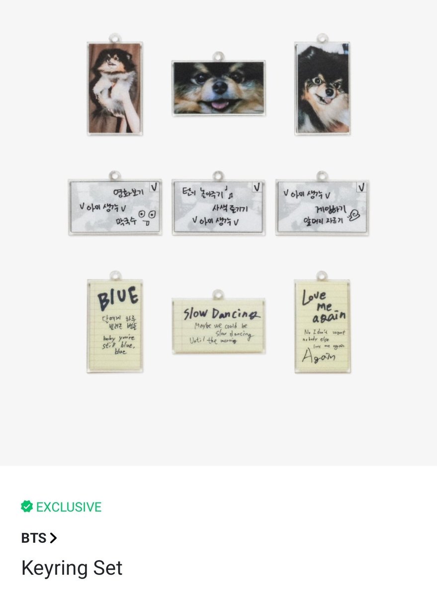 bangmetanph's tweet photo. 🔥BUDOLREUNE🔥
PH GO | LFB | WTS

TAEHYUNG LAYOVER MERCH

tin case sticker set - P1100
coaster - P999
keyring set - P1850

DOP:
upon checkout - P300
50% - 09/30
50% - 10/20

DM/REPLY TO ORDER! First come, first serve basis.
#BMT_GO https://t.co/rDupTWnR5L