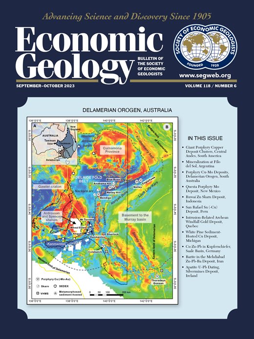 Wei Hong tweet media