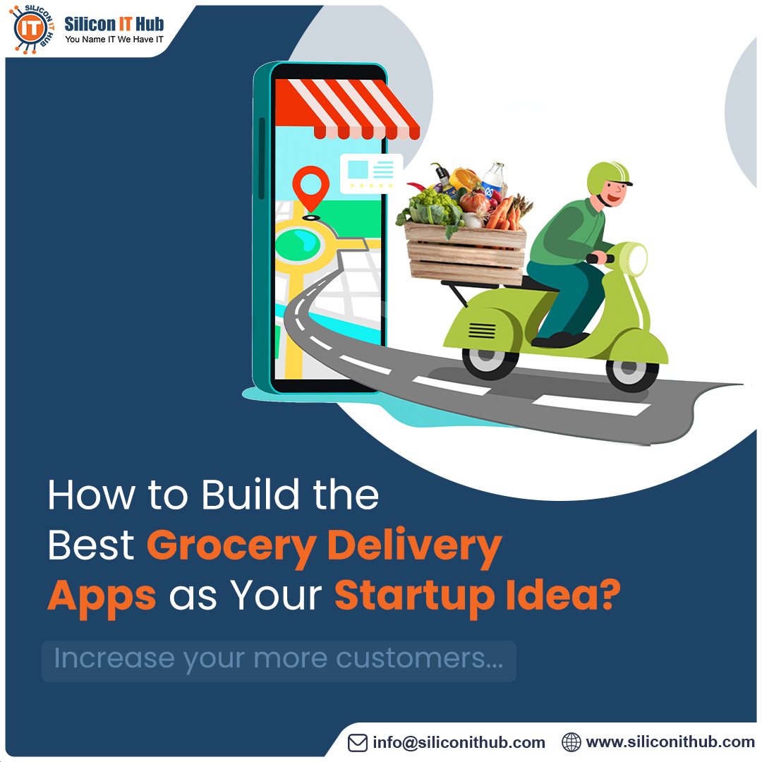 SiliconITHub's tweet image. Do You Know? “48% of grocery shoppers prefer to purchase online at their convenience.&quot;
Learn More : bit.ly/3Pe3ihT

The best plan of action is to get in touch with the Silicon It Hub squad. 

#groceryappdevelopmentservices #developers #dedicateddevelopers #siliconithub