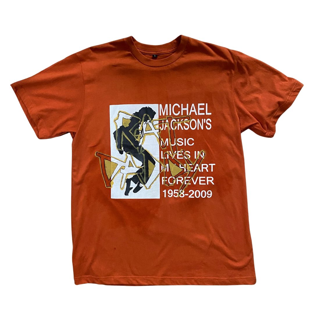 Rat___Daddy's tweet image. I PAINTED A COUPLE OF SHIRTS

+ some shorts and some oldies

available here: 
ratdaddysstore.etsy.com