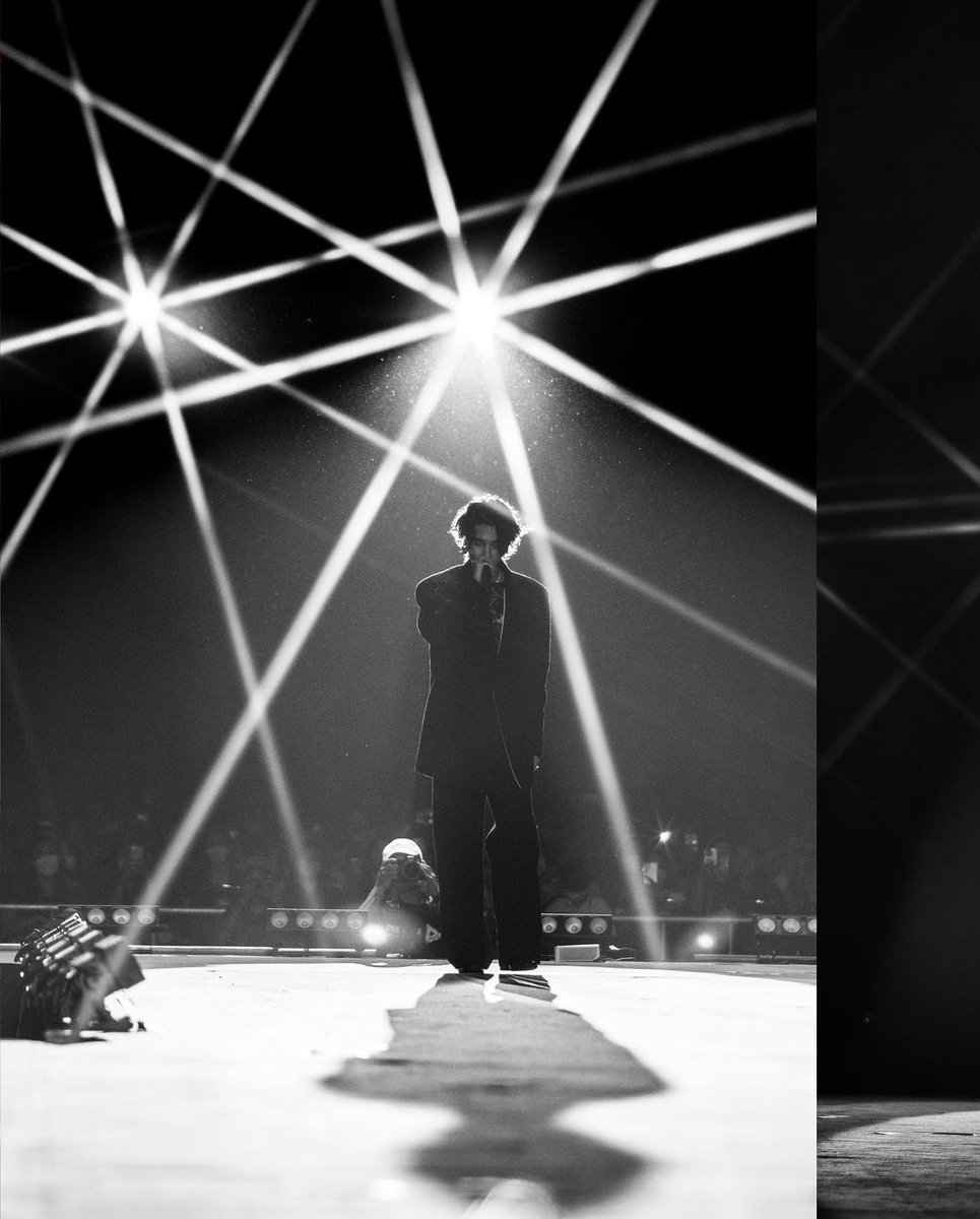 BokNamJeff_1016's tweet photo. 🆙️differen1994 IG
differen1994 Artist : @jeffsatur
Concert:#konneccon
(2023.04.30)
Photographer: #lawitphotography
#lawitphotographyconcert
#jeffsatur #concert #sonyalpha
#sonyalphathailand
#konnecconxjeffsatur #KonnecThai https://t.co/hyJbfqVwZs