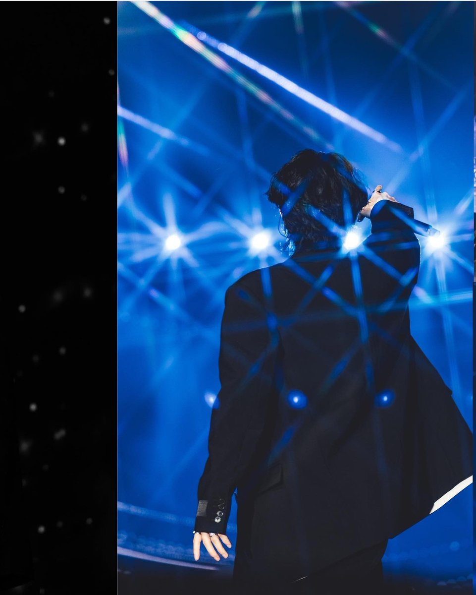 BokNamJeff_1016's tweet photo. 🆙️differen1994 IG
differen1994 Artist : @jeffsatur
Concert:#konneccon
(2023.04.30)
Photographer: #lawitphotography
#lawitphotographyconcert
#jeffsatur #concert #sonyalpha
#sonyalphathailand
#konnecconxjeffsatur #KonnecThai https://t.co/hyJbfqVwZs