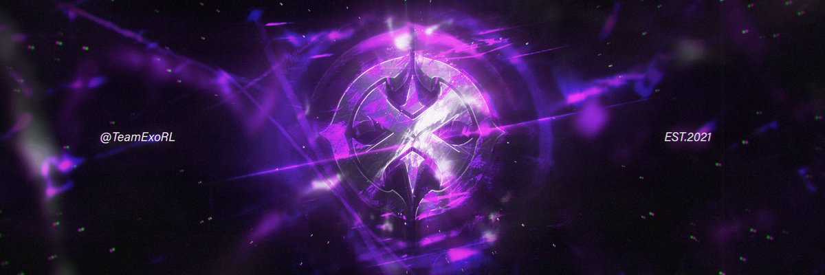 jeyuvis's tweet image. Header post :D like &amp;amp; rt appreciated ♡