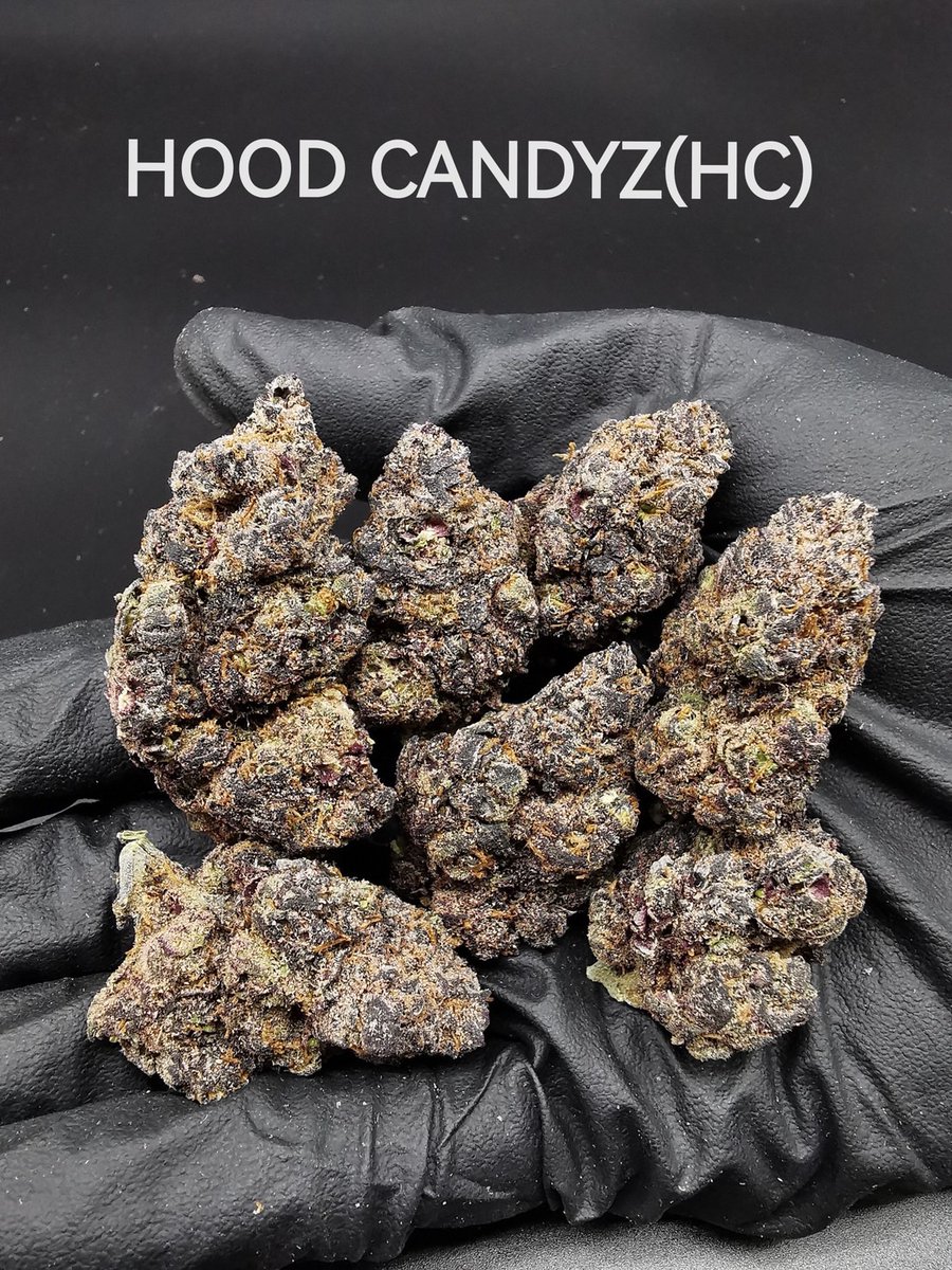 funcloud101's tweet image. Indoor Hydroponic 
- Popcorn 🍿 
1g 85.- 
10g 750.- 
30g 2,100.- 
50g 3,000.- 
100g 5,500.- 
- Top 🪷
1g 150.- 
10g 1,350.- 
30g 3,300.- 
50g 5,000.- 
100g 9,500.- 
All of all menu is in the group 😋 
line.me/ti/g2/kMpA5L-S…
#กัญชา #กัญชานอก #กัญชาไทย #og #weed #cannabis #กัญชาog