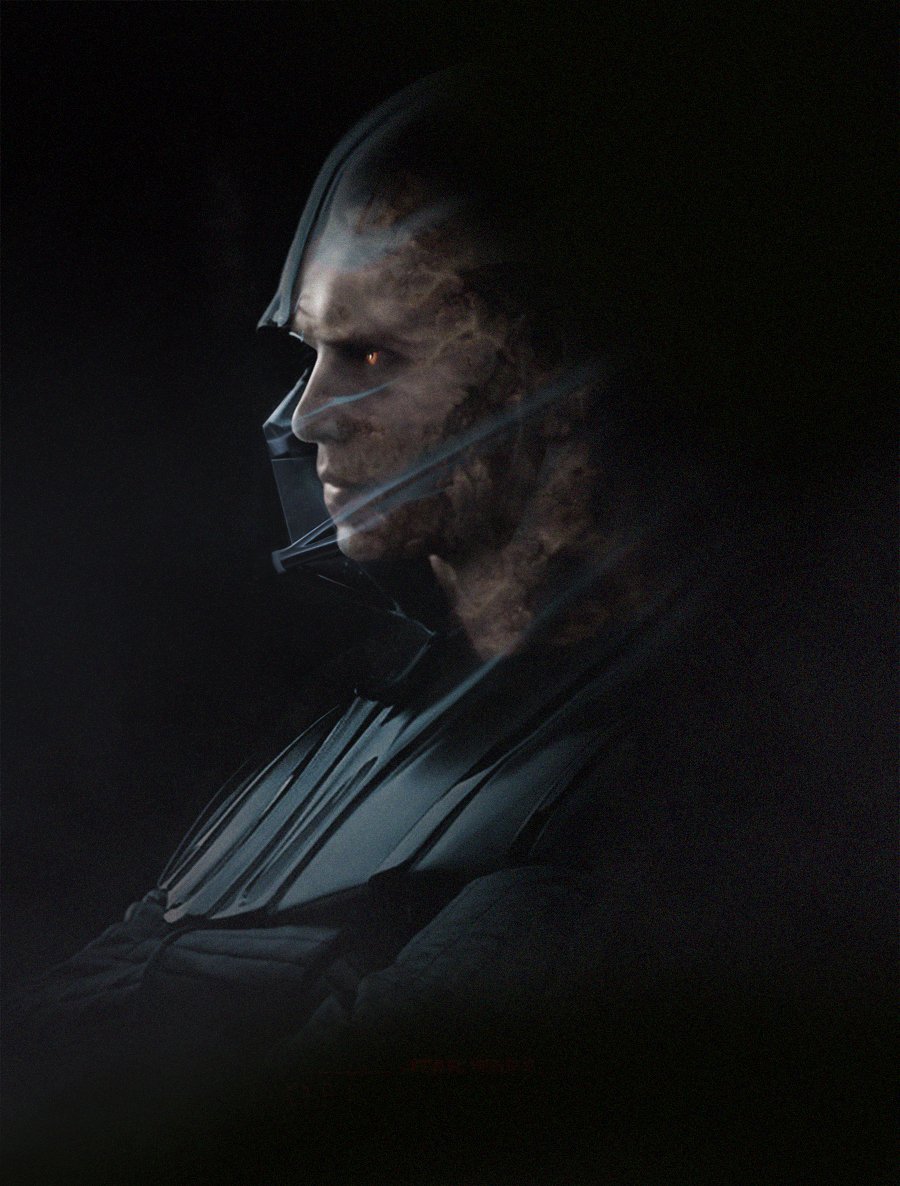 BossLogic tweet media