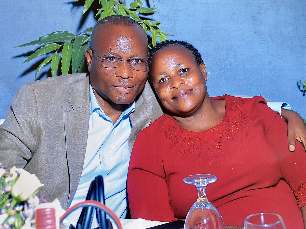 AIGP(Rtd) Asan Kasingye tweet media