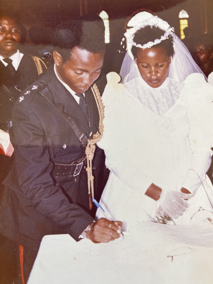 AIGP(Rtd) Asan Kasingye tweet media