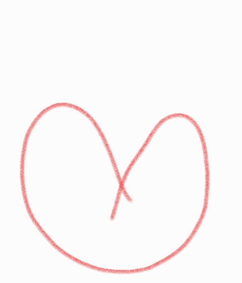 The world is running out of LOVE..