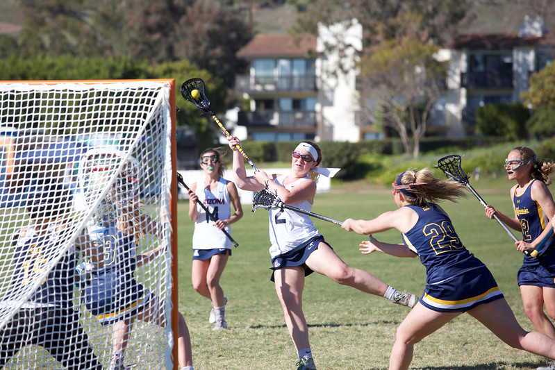 Santa Barbara Shootout registration is open on sbshootout.com.  Open up your season in Santa Barbara February 2- 4! #sbshootout