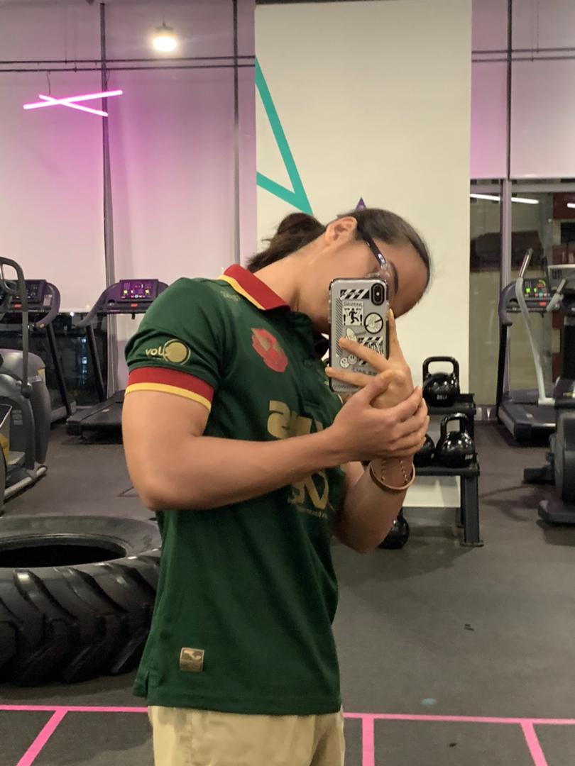 Princedanielll_'s tweet photo. Fyfrfu9utdsurxiggxkkchkh 🤟🏻 https://t.co/w1Buxf3Qtv