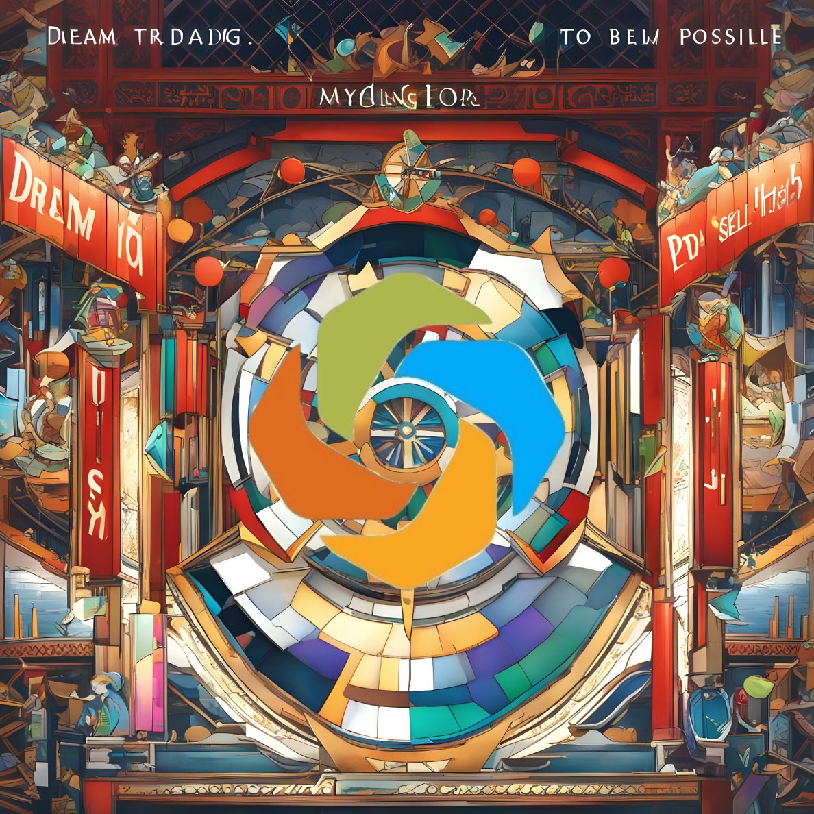 Seasonal_Tokens's tweet image. What sets #SeasonalTokens apart? They&apos;re designed as a new breed of digital asset, more akin to commodities than securities. Let&apos;s explore why this is a game-changer. #CryptoCommodities #BlockchainTech 

(THREAD)