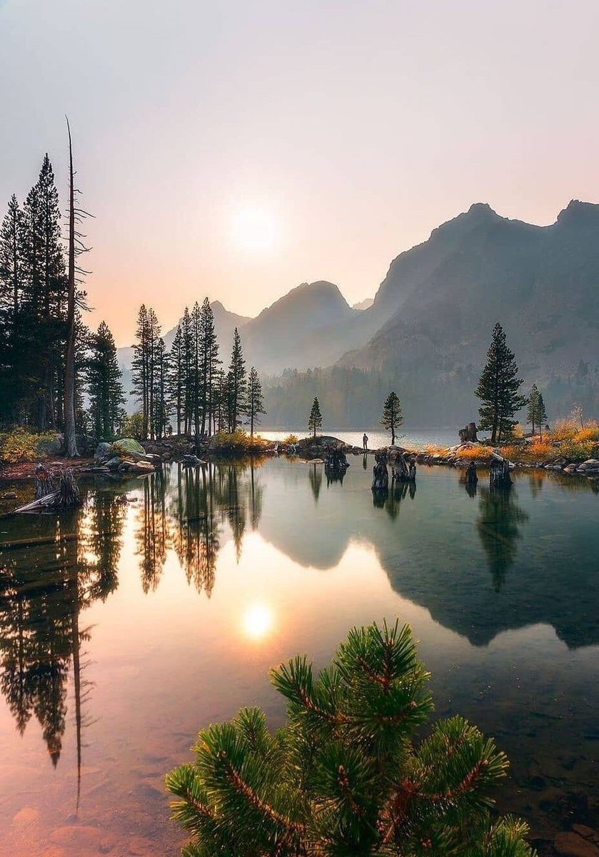 Earth pictures 🌍🌎🌏 (@__earthpictures) on Twitter photo 