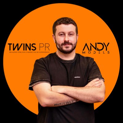 andybonella's tweet image. #NovaFotoDePerfil