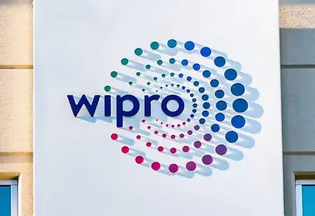 Wipro launches Cyber Defense Center in Germany

News: goo.su/TUhj

#WiproLimited #technologyservices #consultingcompany #Germany #CyberDefenseCenter #CDC #cybersecurity