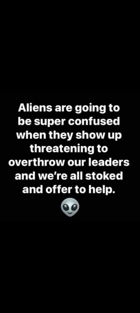 gckl001's tweet photo. #AlienCorpses
#Aliens 
#MexicoUAPHearing https://t.co/gpIXuQQ6ON