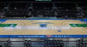 AyyPeanut's tweet photo. After a talk with Coach Jim Shaw and Coach Dylan Johnson, I’m blessed to have received a D1 offer from Texas A&amp;M Corpus-Christi !
#Blessed 🍀❤️
#AGTG 🙏🏽 https://t.co/wQJ94PRzue