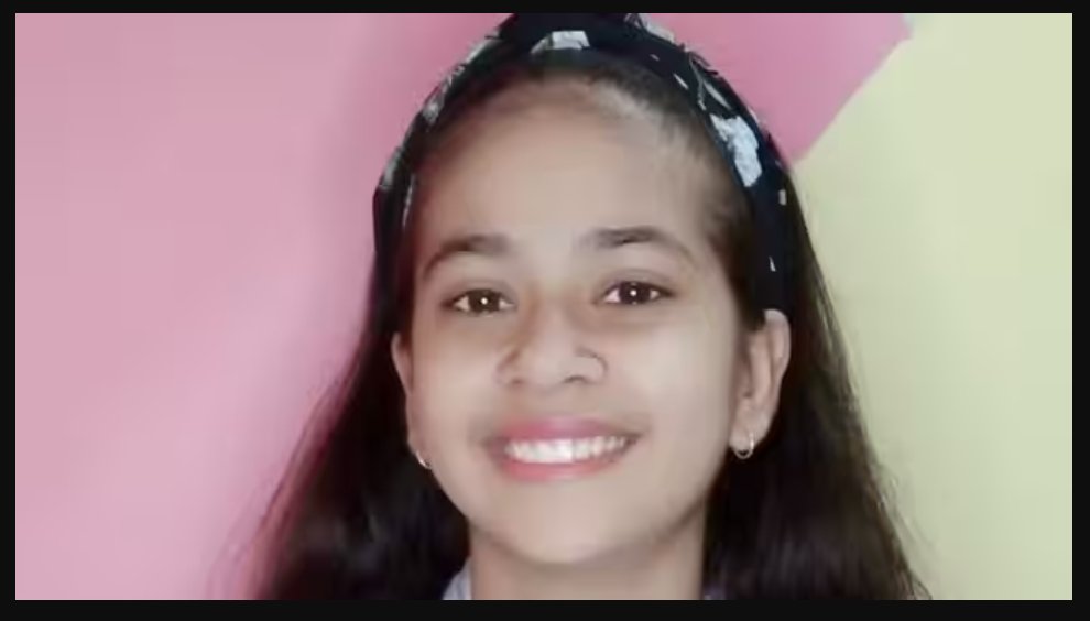 16-yr-old Ludhiana teen to deliver keynote address at edtech UK

soundnlight.in/16-yr-old-ludh…

#SLSV #SLSVPurpose #ChangeMaker #Efforts #purpose #women #womenempowerment #empowerment #STEM #girl #girleducation #law #tech #entrepreneurs <a href="/Sat_Paul_Mittal/">SatPaulMittalSchool</a> <a href="/WonderNamya/">Namya Joshi (Minecraft + Adobe Student Ambassador)</a>