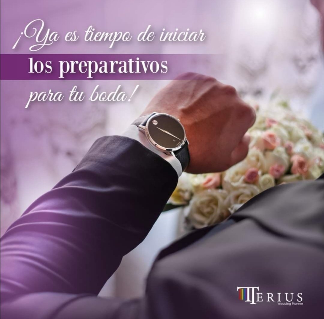 candysbrid92432's tweet image. Si estás pensando en casarte en el 2024, es hora de empezar a organizar tu día desde ya. 📅
¡Nosotros te ayudamos a planificar todo para este día!

Contáctanos al:
📲: +506 6078 0226
📩: info@teriusplanner.com
#AmorSinEtiquetas #Love #Terius #BodasLGBTQ+ #WeddingPlanner