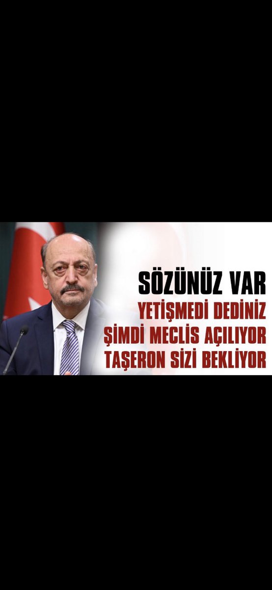 gulsevindii's tweet photo. TaşeronaYalan Söylediniz

Biz TAŞERON işçileri kandırdınız @vedatbilgn https://t.co/TOZljXVR6F
