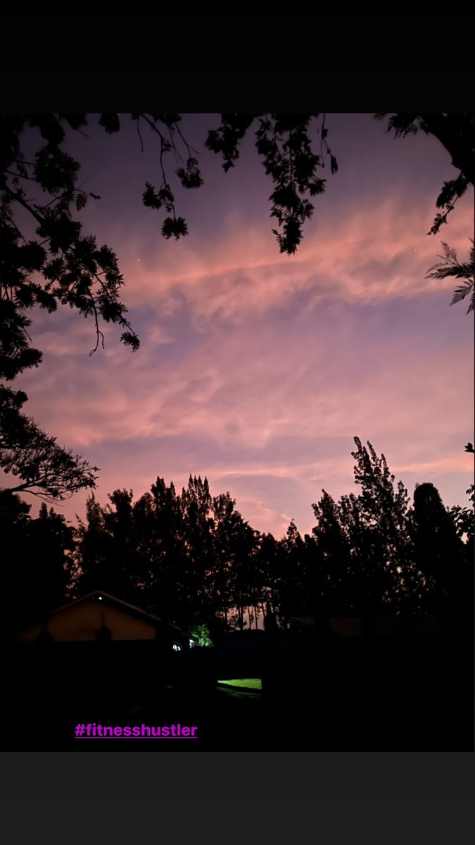 esawuor's tweet image. In order to love who you are, you cannot hate on the experiences that shaped you.

#Effectual2023 #IChooseME

#Week38

#fitnesshustler #fitnesslifestyle