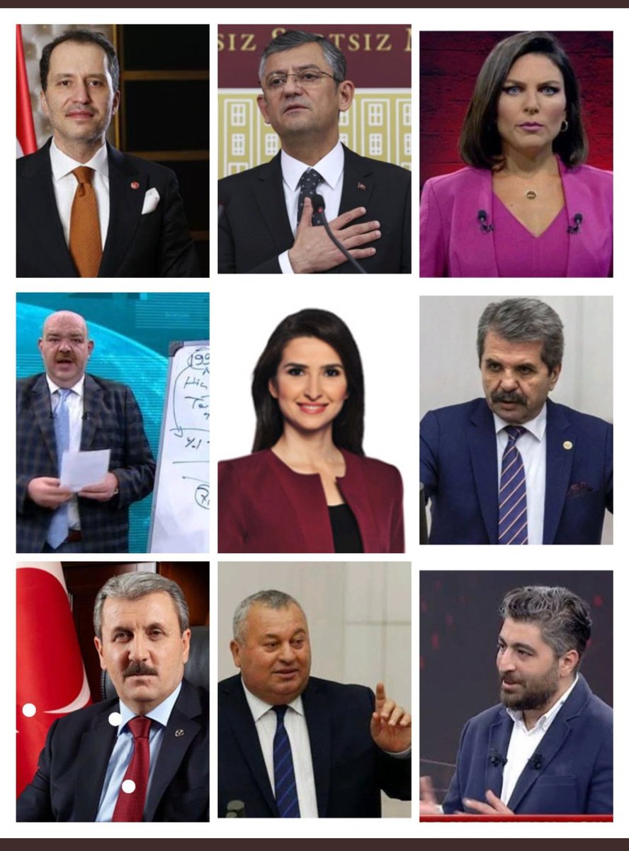 Baştan beri yanımızda olanlara teşekkürler 
#2000LerTorbaYasaya