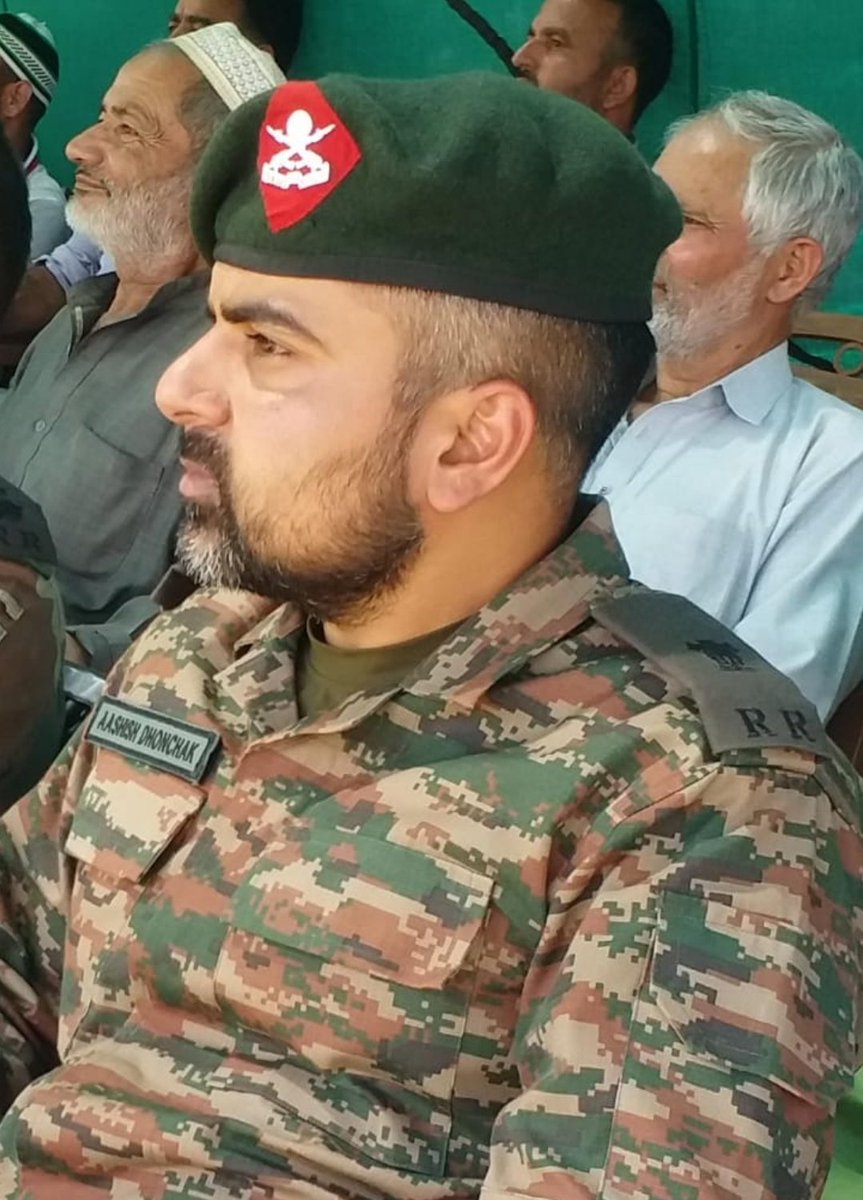 किसी को क्या फर्क़ पढ़ता है?

तीन परिवारों के दिए बुझ गए
किसी ने पुत्र खोया तो किसी ने पति

क्रिकेट matches यू ही चलते रहेंगे
Pubs और restaurants में giant screens यू ही लगते रहेंगे
हमारे अपने लोग भी यू ही मैच देखते रहेंगे
<a href="/BCCI/">BCCI</a>  यू ही पैसा बनाती रहेगी
Players के contracts renew