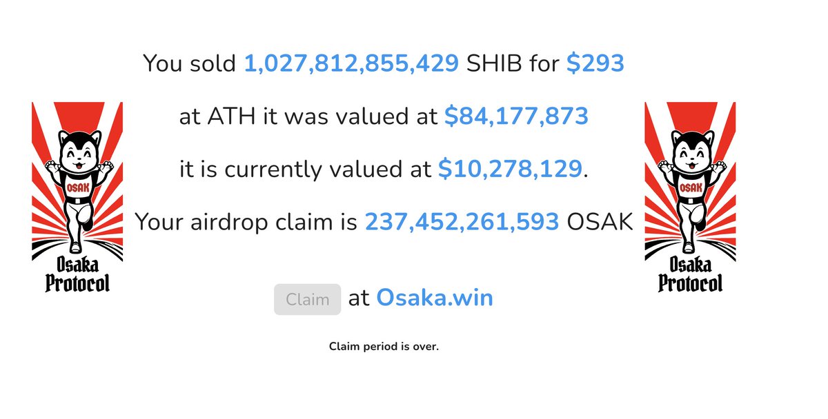 New Kids On The Blockchain tweet media