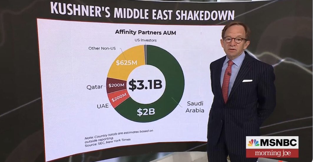 Vanessa Besteda tweet media