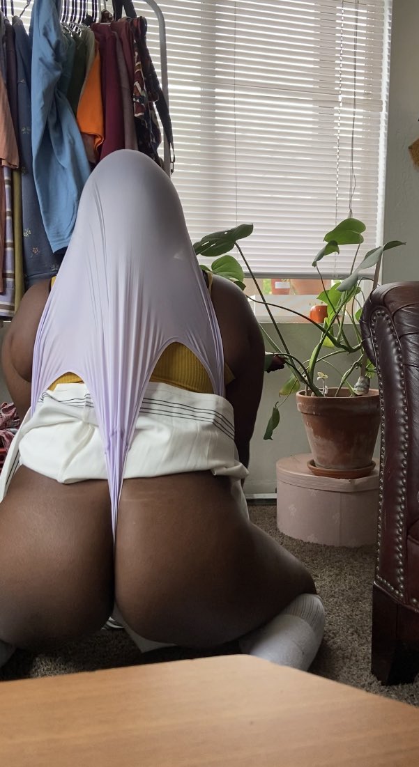 ✨happy wedgie wednesday✨