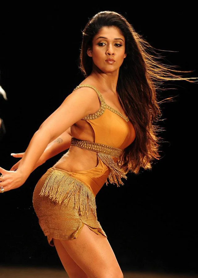 F59kWDxXkAAOQF0?format=webp&name=900x900