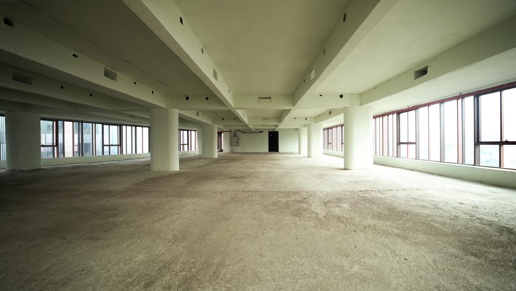 prmventures's tweet image. Commercial space available for sale and lease at Andheri East Mumbai