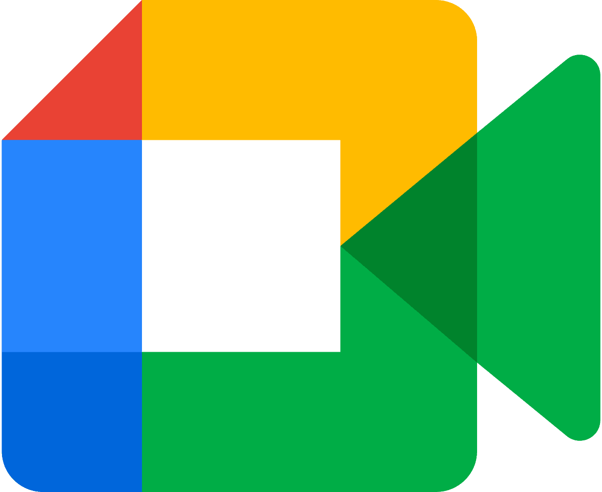 comptechmelb's tweet photo. Does Google Meet Have a Time Limit? How Do We Extend The Time? [2023] https://t.co/0wI4jyTiYm https://t.co/kYdHJwCQWX