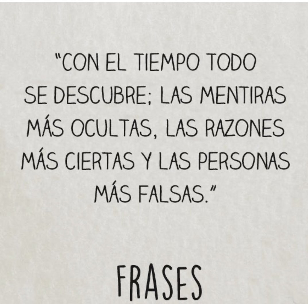 Arracheli's tweet photo. Ojalá no sea tanto tiempo!!🙏🏻 https://t.co/6VKBCCX5YD