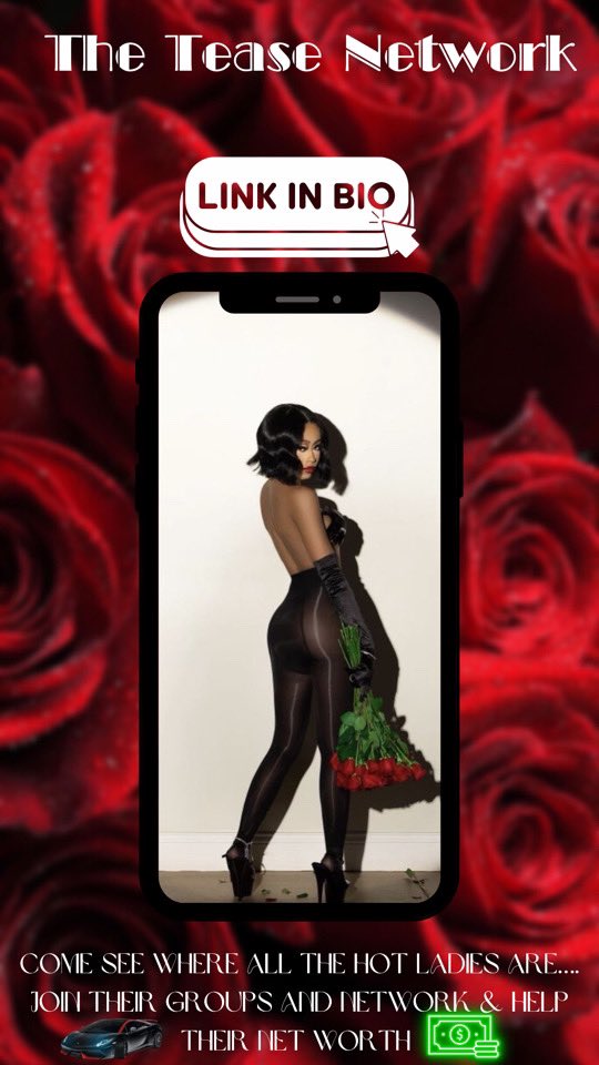 TTNPromo's tweet photo. https://t.co/OpLd2p0nqs COME SEE THE HOTTEST LADIES LIVE 🥵💦🍾 https://t.co/lSaF5QTszb