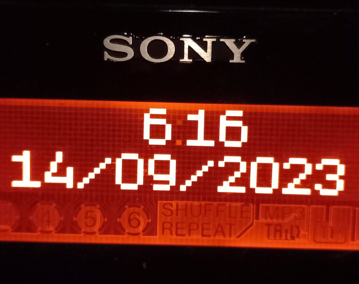 The Learning Institute tweet media