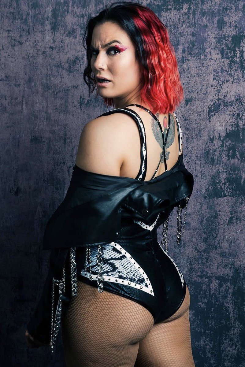 Livvin' In Yo Head. |Not @YaOnlyLivvOnce.| tweet media