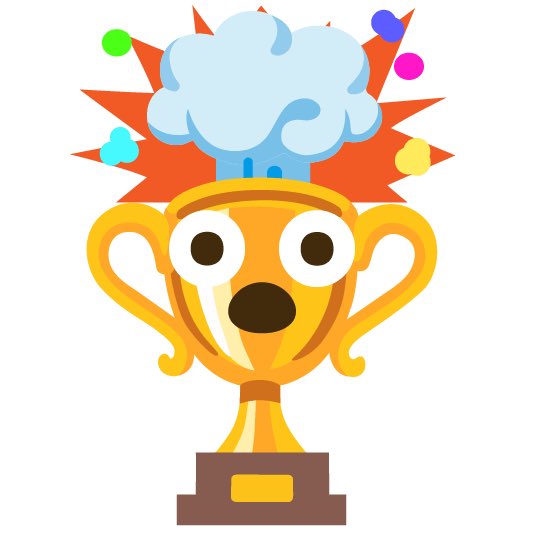 Mike Essl tweet media