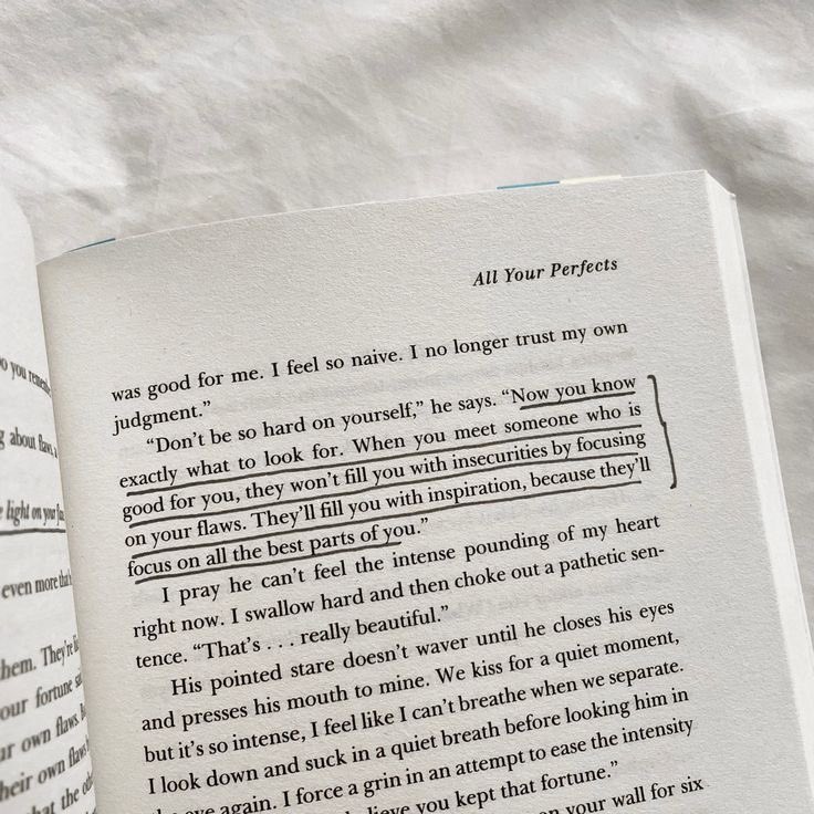 bookpoets's tweet photo. what to look for in a person https://t.co/izvmOjxqGj