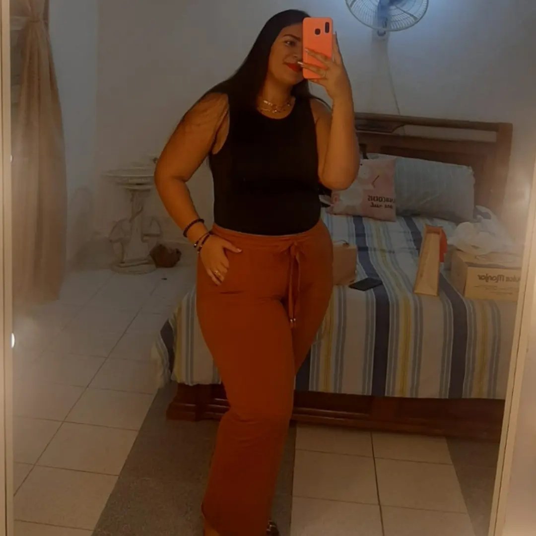 solmGranados's tweet photo. #NuevaFotoDePerfil https://t.co/wMiGisSn81