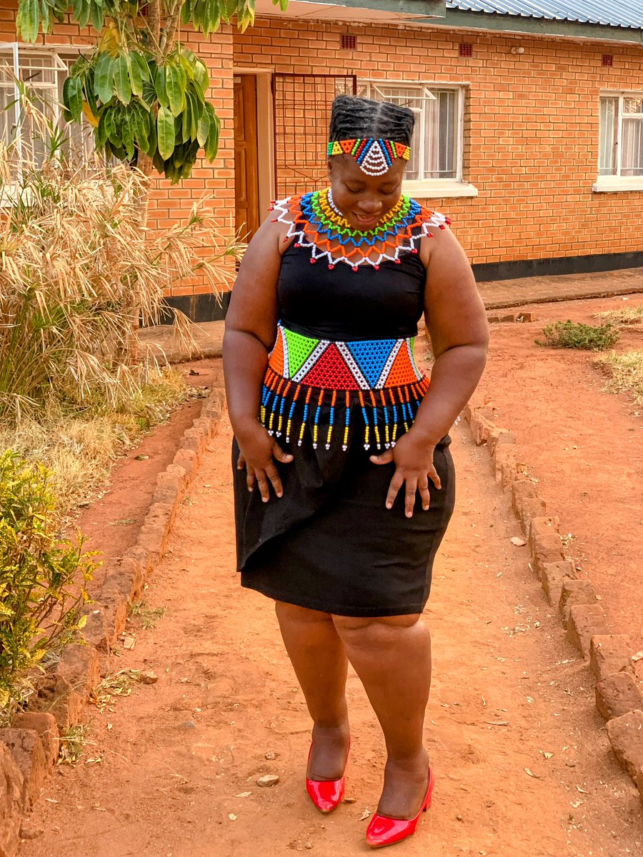 edrofarmfresh's tweet photo. My father told me the history of the Maphosa, #Zimuto #Chirasha can be traced back to #Swaziland. https://t.co/e6EBEMrAFN