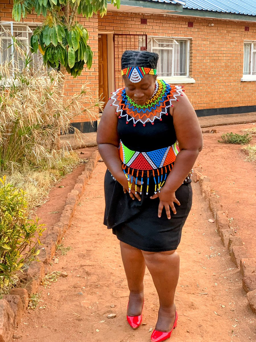 edrofarmfresh's tweet photo. My father told me the history of the Maphosa, #Zimuto #Chirasha can be traced back to #Swaziland. https://t.co/e6EBEMrAFN